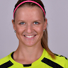 Iveta