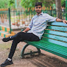 Sathish Naidu