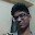 Rishabh Patidar's user avatar