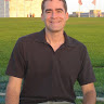 Steven Barnhart