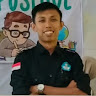 Created by