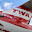 TWA Museum Guides (Owner)