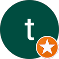Avatar de theo.e