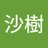 baibaiohayou956's Avatar