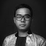 Arief Sinchan