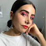 Julia-Zubaran