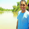 Foto de perfil de arleylucena