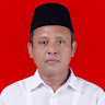 Imam Mahrus