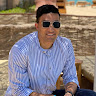 Author profile pic - Mohamed Adel