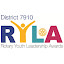 RYLA 7910