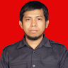 Created by