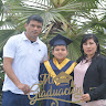 Created by