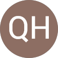 QH