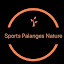 Sports Palanges Nature SPN さん（オーナー）