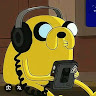 user_ha4g8kwqd283waat member profile picture