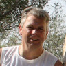 Johan Boonstra