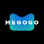 Megogo Support