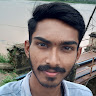 Deekonda Sairam's profile photo
