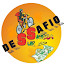 Dessafio Sierra Sur (Owner)