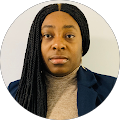 Chinonso Nduka Avatar