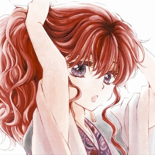 Floryn