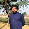 hamid Alii
