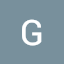 GFJ Library (Owner)
