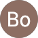 Bo Geven