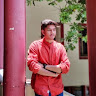 Aryan Gupta