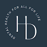 Writer: Hermitage Dental