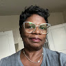 Carolyn Starkey