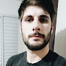 Guilherme Flores