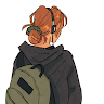 fioress