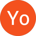 Avatar de Yo.o