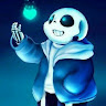 Oktavian R.A