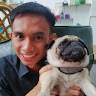Christian Indra Lesmana