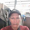 organization avatar