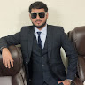 Sk Yusuf