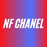 Naufal Fadhillah Chanel