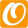 Apipcok1