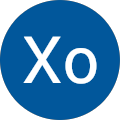 Avis de Xo.o avec une note de 2 sur 5