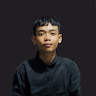 Muhamad Fadillah
