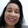 Seriati Purba