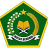 pdpontrenkemenag bojonegoro