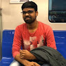 Srinivasan SR (Srini)
