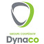 Groupe coopératif Dynaco (Owner)