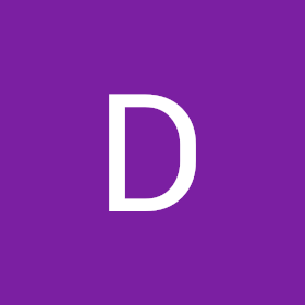 Daksh Patel