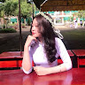 Thùy Linh Nguyễn Thị