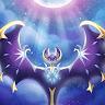 Avatar Ayoss 1307