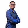 Keron Muhiire